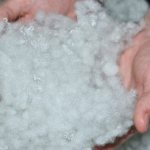 Which is better - holofiber or Thinsulate, Waltherm or synthetic fluff: comparison of fillers and insulation