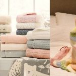How to choose the size of a baby blanket, taking into account the age and characteristics of the child