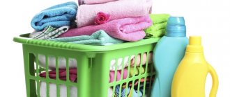 Как закрепить краску на ткани в домашних условиях - чтобы не линяла