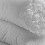 Комфорель — отличное решение для подушек и одеял