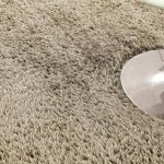 Acrylic carpet pros and cons reviews