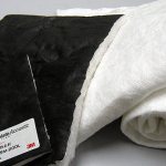 Thinsulate material - filler for down jackets: characteristics, properties, reviews
