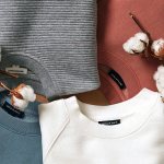 organic cotton clothing