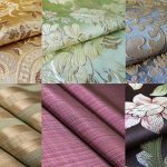 tablecloth fabrics