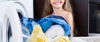Ткань для детского постельного белья: какая лучше, выбрать по расцветке