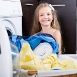 Ткань для детского постельного белья: какая лучше, выбрать по расцветке