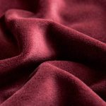 Plis fabric: description and properties. How to care for products made from velvet 